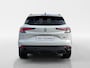 Renault Austral 200PK E-Tech Full Hybrid Esprit Alpine Automaat | 360 Camera | Elektrische Voorstoelen | Climate Control | Stoelverwarming | Digital Cockpit | Apple CarPlay/Android Auto | Lichtmetalen Velgen | Full LED |