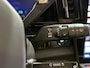 Renault Austral 200PK E-Tech Full Hybrid Esprit Alpine Automaat | 360 Camera | Elektrische Voorstoelen | Climate Control | Stoelverwarming | Digital Cockpit | Apple CarPlay/Android Auto | Lichtmetalen Velgen | Full LED |