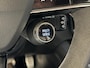 Renault Austral 200PK E-Tech Full Hybrid Esprit Alpine Automaat | 360 Camera | Elektrische Voorstoelen | Climate Control | Stoelverwarming | Digital Cockpit | Apple CarPlay/Android Auto | Lichtmetalen Velgen | Full LED |