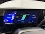 Renault Austral 200PK E-Tech Full Hybrid Esprit Alpine Automaat | 360 Camera | Elektrische Voorstoelen | Climate Control | Stoelverwarming | Digital Cockpit | Apple CarPlay/Android Auto | Lichtmetalen Velgen | Full LED |