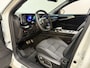 Renault Austral 200PK E-Tech Full Hybrid Esprit Alpine Automaat | 360 Camera | Elektrische Voorstoelen | Climate Control | Stoelverwarming | Digital Cockpit | Apple CarPlay/Android Auto | Lichtmetalen Velgen | Full LED |