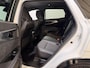 Renault Austral 200PK E-Tech Full Hybrid Esprit Alpine Automaat | 360 Camera | Elektrische Voorstoelen | Climate Control | Stoelverwarming | Digital Cockpit | Apple CarPlay/Android Auto | Lichtmetalen Velgen | Full LED |