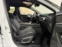 Renault Austral 200PK E-Tech Full Hybrid Esprit Alpine Automaat | 360 Camera | Elektrische Voorstoelen | Climate Control | Stoelverwarming | Digital Cockpit | Apple CarPlay/Android Auto | Lichtmetalen Velgen | Full LED |