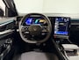 Renault Austral 200PK E-Tech Full Hybrid Esprit Alpine Automaat | 360 Camera | Elektrische Voorstoelen | Climate Control | Stoelverwarming | Digital Cockpit | Apple CarPlay/Android Auto | Lichtmetalen Velgen | Full LED |