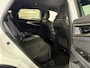 Renault Austral 200PK E-Tech Full Hybrid Esprit Alpine Automaat | 360 Camera | Elektrische Voorstoelen | Climate Control | Stoelverwarming | Digital Cockpit | Apple CarPlay/Android Auto | Lichtmetalen Velgen | Full LED |