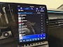 Renault Austral 200PK E-Tech Full Hybrid Esprit Alpine Automaat | 360 Camera | Elektrische Voorstoelen | Climate Control | Stoelverwarming | Digital Cockpit | Apple CarPlay/Android Auto | Lichtmetalen Velgen | Full LED |