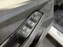 Renault Austral 200PK E-Tech Full Hybrid Esprit Alpine Automaat | 360 Camera | Elektrische Voorstoelen | Climate Control | Stoelverwarming | Digital Cockpit | Apple CarPlay/Android Auto | Lichtmetalen Velgen | Full LED |
