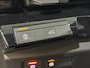 Renault Austral 200PK E-Tech Full Hybrid Esprit Alpine Automaat | 360 Camera | Elektrische Voorstoelen | Climate Control | Stoelverwarming | Digital Cockpit | Apple CarPlay/Android Auto | Lichtmetalen Velgen | Full LED |