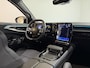 Renault Austral 200PK E-Tech Full Hybrid Esprit Alpine Automaat | 360 Camera | Elektrische Voorstoelen | Climate Control | Stoelverwarming | Digital Cockpit | Apple CarPlay/Android Auto | Lichtmetalen Velgen | Full LED |