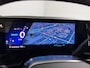 Renault Austral 200PK E-Tech Full Hybrid Esprit Alpine Automaat | 360 Camera | Elektrische Voorstoelen | Climate Control | Stoelverwarming | Digital Cockpit | Apple CarPlay/Android Auto | Lichtmetalen Velgen | Full LED |