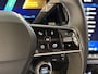 Renault Austral 200PK E-Tech Full Hybrid Esprit Alpine Automaat | 360 Camera | Elektrische Voorstoelen | Climate Control | Stoelverwarming | Digital Cockpit | Apple CarPlay/Android Auto | Lichtmetalen Velgen | Full LED |
