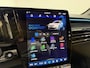 Renault Austral 200PK E-Tech Full Hybrid Esprit Alpine Automaat | 360 Camera | Elektrische Voorstoelen | Climate Control | Stoelverwarming | Digital Cockpit | Apple CarPlay/Android Auto | Lichtmetalen Velgen | Full LED |