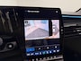 Renault Austral 200PK E-Tech Full Hybrid Esprit Alpine Automaat | 360 Camera | Elektrische Voorstoelen | Climate Control | Stoelverwarming | Digital Cockpit | Apple CarPlay/Android Auto | Lichtmetalen Velgen | Full LED |