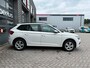 Skoda Kamiq 1.0 TSI 110 pk Ambition | Apple Carplay | Cruise control | Lane Assist |