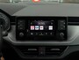 Skoda Kamiq 1.0 TSI 110 pk Ambition | Apple Carplay | Cruise control | Lane Assist |