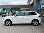 Skoda Kamiq 1.0 TSI 110 pk Ambition | Apple Carplay | Cruise control | Lane Assist |
