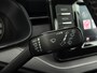 Skoda Kamiq 1.0 TSI 110 pk Ambition | Apple Carplay | Cruise control | Lane Assist |