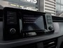 Skoda Kamiq 1.0 TSI 110 pk Ambition | Apple Carplay | Cruise control | Lane Assist |