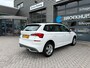 Skoda Kamiq 1.0 TSI 110 pk Ambition | Apple Carplay | Cruise control | Lane Assist |