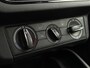 Skoda Kamiq 1.0 TSI 110 pk Ambition | Apple Carplay | Cruise control | Lane Assist |