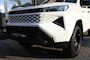 Toyota Hilux 2.8 D-4D MHEV DUBBEL CABINE ACTIVE A/T 4WD