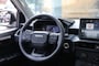 Toyota Hilux 2.8 D-4D MHEV DUBBEL CABINE ACTIVE A/T 4WD