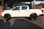 Toyota Hilux 2.8 D-4D MHEV DUBBEL CABINE ACTIVE A/T 4WD