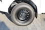 Toyota Hilux 2.8 D-4D MHEV DUBBEL CABINE ACTIVE A/T 4WD