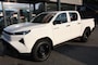 Toyota Hilux 2.8 D-4D MHEV DUBBEL CABINE ACTIVE A/T 4WD
