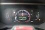 Toyota Hilux 2.8 D-4D MHEV DUBBEL CABINE ACTIVE A/T 4WD