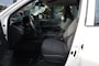 Toyota Hilux 2.8 D-4D MHEV DUBBEL CABINE ACTIVE A/T 4WD