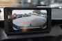 Toyota Hilux 2.8 D-4D MHEV DUBBEL CABINE ACTIVE A/T 4WD