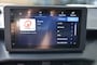 Toyota Hilux 2.8 D-4D MHEV DUBBEL CABINE ACTIVE A/T 4WD