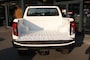 Toyota Hilux 2.8 D-4D MHEV DUBBEL CABINE ACTIVE A/T 4WD