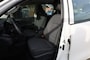 Toyota Hilux 2.8 D-4D MHEV DUBBEL CABINE ACTIVE A/T 4WD