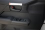 Toyota Hilux 2.8 D-4D MHEV DUBBEL CABINE ACTIVE A/T 4WD