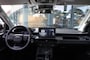 Toyota Hilux 2.8 D-4D MHEV DUBBEL CABINE ACTIVE A/T 4WD