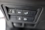 Toyota Hilux 2.8 D-4D MHEV DUBBEL CABINE ACTIVE A/T 4WD