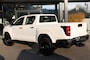 Toyota Hilux 2.8 D-4D MHEV DUBBEL CABINE ACTIVE A/T 4WD