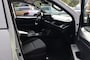 Toyota Hilux 2.8 D-4D MHEV DUBBEL CABINE ACTIVE A/T 4WD
