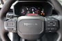 Toyota Hilux 2.8 D-4D MHEV DUBBEL CABINE ACTIVE A/T 4WD