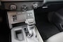 Toyota Hilux 2.8 D-4D MHEV DUBBEL CABINE ACTIVE A/T 4WD