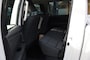 Toyota Hilux 2.8 D-4D MHEV DUBBEL CABINE ACTIVE A/T 4WD