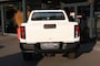 Toyota Hilux 2.8 D-4D MHEV DUBBEL CABINE ACTIVE A/T 4WD