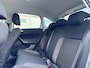 Volkswagen Taigo 1.0 TSI 95 pk Life | Apple carplay | Parkeersensoren | Cruise control adaptief |