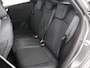 Ford Puma 1.0 EcoBoost Hybrid Titanium X Automaat | Adaptieve Cruise Control | Afn. Trekhaak | Winterpakket | Achteruitrijcamera |