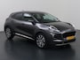 Ford Puma 1.0 EcoBoost Hybrid Titanium X Automaat | Adaptieve Cruise Control | Afn. Trekhaak | Winterpakket | Achteruitrijcamera |