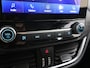 Ford Puma 1.0 EcoBoost Hybrid Titanium X Automaat | Adaptieve Cruise Control | Afn. Trekhaak | Winterpakket | Achteruitrijcamera |