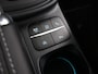 Ford Puma 1.0 EcoBoost Hybrid Titanium X Automaat | Adaptieve Cruise Control | Afn. Trekhaak | Winterpakket | Achteruitrijcamera |