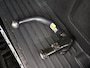 Ford Puma 1.0 EcoBoost Hybrid Titanium X Automaat | Adaptieve Cruise Control | Afn. Trekhaak | Winterpakket | Achteruitrijcamera |